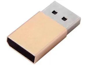 DP Virtual Display Adapter Displayport Dummy Plug Headless Ghost Emulator 2560x1600p@60Hz DP Virtual Display Adapter Displayport Dummy Plug Headless Ghost Emulator 2560x1600p@60Hz