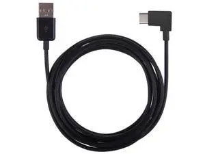 200cm Right Angled USB 3.1 Type C USB-C to USB 2.0 Cable 90 Degree Connector for Tablet & Mobile Phone 200cm Right Angled USB 3.1 Type C USB-C to USB 2.0 Cable 90 Degree Connector for Tablet & Mobile Phone