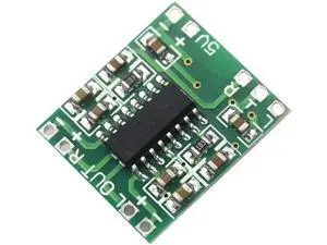 5PCS PAM8403 module Super digital amplifier board 2 * 3W Class D digital amplifier board efficient 2.5 to 5V USB power supply 5PCS PAM8403 module Super digital amplifier board 2 * 3W Class D digital amplifier board efficient 2.5 to 5V USB power supply