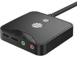 Desktop Computer Switch Button Extension Cord with Dual USB Audio Desktop Host External On/Off Start / Reset /Audio Button Paste Type Computer Switch Desktop Computer Switch Button Extension Cord with Dual USB Audio Desktop Host External On/Off Start / Reset /Audio Button Paste Type Computer Switch