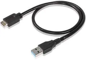 USB 3.1 Type E to USB 3.0 A Extension Cable, USB 3.1 Front Panel Type E to USB A 3.0 Conversion Cable, Type E 3.1 Male Extension Cable for Computer 0.5M (USB to Type-E) USB 3.1 Type E to USB 3.0 A Extension Cable, USB 3.1 Front Panel Type E to USB A 3.0 Conversion Cable, Type E 3.1 Male Extension Cable for Computer 0.5M (USB to Type-E)
