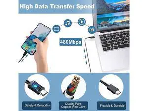 S23 S22 S24 Ultra Charger Fast Charging Cord 25W Type C Super Fast Charger USB C Charger Block Android Phone Charger &10FT C Charging Cable for Galaxy S24/S23/S22/S21/S20/Plus/Ultra/FE/Note 20 S23 S22 S24 Ultra Charger Fast Charging Cord 25W Type C Super Fast Charger USB C Charger Block Android Phone Charger &10FT C Charging Cable for Galaxy S24/S23/S22/S21/S20/Plus/Ultra/FE/Note 20