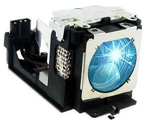 Lanwande POA-LMP111 Replacement Lamp Bulb with Housing for Sanyo PLC-WXU30 PLC-WXU3ST PLC-WXU700 PLC-XE50 PLC-XK460 PLC-XL50 PLC-XL51 PLC-XU101 PLC-XU105 PLC-XK450 PLC-XU106 PLC-XU111 PLC-XU115 PLC-X Lanwande POA-LMP111 Replacement Lamp Bulb with Housing for Sanyo PLC-WXU30 PLC-WXU3ST PLC-WXU700 PLC-XE50 PLC-XK460 PLC-XL50 PLC-XL51 PLC-XU101 PLC-XU105 PLC-XK450 PLC-XU106 PLC-XU111 PLC-XU115 PLC-X