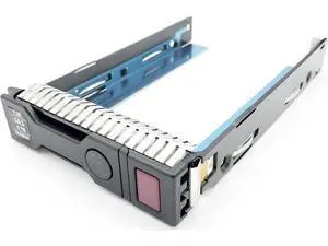3.5inches HDD CADDY TRAY FOR HP GEN8/GEN9 SATA /SAS Hard Drive Tray Caddy For DL388 G9 DL380 DL360 3.5inches HDD CADDY TRAY FOR HP GEN8/GEN9 SATA /SAS Hard Drive Tray Caddy For DL388 G9 DL380 DL360