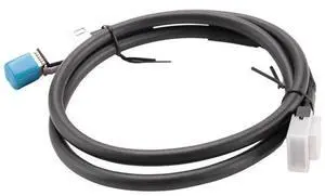 MINI SAS HD To MINI SAS 36PIN Adapter Cable SFF-8644 To SFF-8087 Server Hard Disk Cable 12Gbps 3.33TF/1M MINI SAS HD To MINI SAS 36PIN Adapter Cable SFF-8644 To SFF-8087 Server Hard Disk Cable 12Gbps 3.33TF/1M