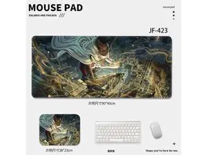 VALORANT game mouse pad Extended Gaming Mouse Pad with Stitched Edges, Large Mouse pad with Non-Slip Rubber Base for Work & Gaming, Office & Home, 900*400mm VALORANT game mouse pad Extended Gaming Mouse Pad with Stitched Edges, Large Mouse pad with Non-Slip Rubber Base for Work & Gaming, Office & Home, 900*400mm