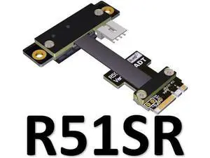 M.2 Key A.E. WiFi To PCI Express X1 X4 X8 X16 Extension Cable Riser PCI-E 3.0 4.0 1x 4x 8x 16x NGFF M2 Adapter Cable Grey M.2 Key A.E. WiFi To PCI Express X1 X4 X8 X16 Extension Cable Riser PCI-E 3.0 4.0 1x 4x 8x 16x NGFF M2 Adapter Cable Grey