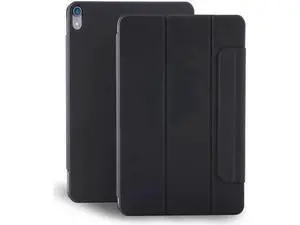 Case for New iPad Air 4 10.9 Inch 2020 4th Generation with Pencil Holder Smart Protective Stand Cover with Auto Sleep Wake Case for New iPad Air 4 10.9 Inch 2020 4th Generation with Pencil Holder Smart Protective Stand Cover with Auto Sleep Wake
