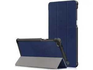 Werleo Case For Lenovo Tab 7 / Tab 4 7 Ultra-Thin Custer PU Leather Case Shell Hard Case Cover for Lenovo Tab 7 / Tab 4 7 TB-7504F TB-7504N TB-7504X Werleo Case For Lenovo Tab 7 / Tab 4 7 Ultra-Thin Custer PU Leather Case Shell Hard Case Cover for Lenovo Tab 7 / Tab 4 7 TB-7504F TB-7504N TB-7504X