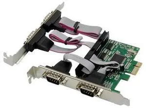PCIE CH384L 4S DB9 RS232 Serial Port Card Controller Card PCI Express 384 Chip 4 ports rs-232 to pci-e com Adapter PCIE CH384L 4S DB9 RS232 Serial Port Card Controller Card PCI Express 384 Chip 4 ports rs-232 to pci-e com Adapter