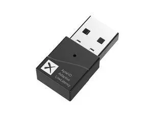 24Bit USB Bluetooth 5.2 Audio Transmitter Aptx-Adaptive/LL/HD 40Ms Low Latency Multi-Point Wireless Adapter For Switch 24Bit USB Bluetooth 5.2 Audio Transmitter Aptx-Adaptive/LL/HD 40Ms Low Latency Multi-Point Wireless Adapter For Switch