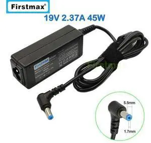 19V 2.37A AC power adapter laptop charger for Aspire E5-752 E5-752G E5-771 E5-771G E5-772 E5-772G ES1-132 ES1-432 ES1-433 19V 2.37A AC power adapter laptop charger for Aspire E5-752 E5-752G E5-771 E5-771G E5-772 E5-772G ES1-132 ES1-432 ES1-433