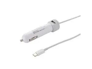 36W USB Type C PD Car Charger 5V 9V 12V DC Power Supply Adapter for Car Laptop Phone Charger 36W USB Type C PD Car Charger 5V 9V 12V DC Power Supply Adapter for Car Laptop Phone Charger