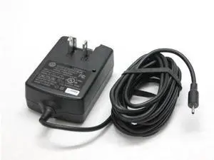 Travel Wall Charger SPN5633A For MOTOROLA XOOM Tablet AC Adapter Power Supply Travel Wall Charger SPN5633A For MOTOROLA XOOM Tablet AC Adapter Power Supply