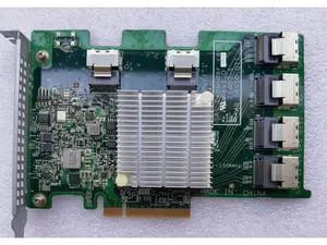 03X3834 20port 6G 6Gb SATA SAS Expander Server Adapter card 03X3834 20port 6G 6Gb SATA SAS Expander Server Adapter card