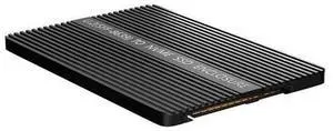 M.2(NGFF) NVMe SSD to U.2 (SFF-8639) 2.5 Inch SSD Adapter with Thermal Pad , Convert M.2 NVMe SSD to U.2 Not for SATA-AB01 M.2(NGFF) NVMe SSD to U.2 (SFF-8639) 2.5 Inch SSD Adapter with Thermal Pad , Convert M.2 NVMe SSD to U.2 Not for SATA-AB01