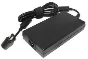 19.5V 6.15A 120W Laptop Ac Power Adapter for Pavilion TouchSmart 23-h019 23-h024 23-h027c 23-h029c Notebook Charger 19.5V 6.15A 120W Laptop Ac Power Adapter for Pavilion TouchSmart 23-h019 23-h024 23-h027c 23-h029c Notebook Charger