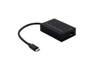 TYPE-C USB2.0c Fast ethernet fiber adapter sfp AISX AX88772C USB c to Single Optical Port SFP Optical Fiber LC TYPE-C USB2.0c Fast ethernet fiber adapter sfp AISX AX88772C USB c to Single Optical Port SFP Optical Fiber LC