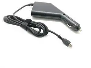 65W USB Type C Universal Laptop Dc Car Charger Power Supply Adapter for 5V 12V Quick Charge 3.0-AB01 65W USB Type C Universal Laptop Dc Car Charger Power Supply Adapter for 5V 12V Quick Charge 3.0-AB01