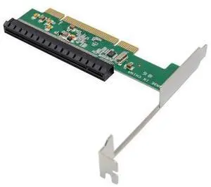 Adapter Card Computer Mainboard PCI to PCI-E16X Slot Adapter Expansion Card PXE8112 Chip Driver-Free Adapter-AB01 Adapter Card Computer Mainboard PCI to PCI-E16X Slot Adapter Expansion Card PXE8112 Chip Driver-Free Adapter-AB01