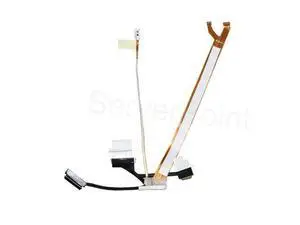 Well Tested Cable 01HY993 450.0A901.0001 FORX1 Yoga 2nd Gen OLED CAM Touch Cable LCD RV2 OLED LED Cable Camera LVDS Line Well Tested Cable 01HY993 450.0A901.0001 FORX1 Yoga 2nd Gen OLED CAM Touch Cable LCD RV2 OLED LED Cable Camera LVDS Line