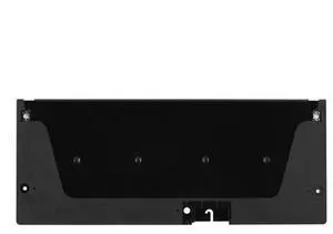 Power Supply Adapter ADP-160ER N16-160P1A for Slim 22XX 25XX Console Parts-AB01 Power Supply Adapter ADP-160ER N16-160P1A for Slim 22XX 25XX Console Parts-AB01