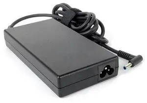 19.5V 6.15A 120W Laptop Ac Power Adapter Charger for ENVY 15 ENVY 17 ENVY 15-J013TX J015TX HSTNN-CA25 Notebook Power Supply 19.5V 6.15A 120W Laptop Ac Power Adapter Charger for ENVY 15 ENVY 17 ENVY 15-J013TX J015TX HSTNN-CA25 Notebook Power Supply