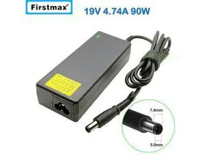 19V 4.74A 90W AC laptop adapter power supply for Compaq Presario CQ50 CQ56 CQ57 CQ58 CQ60 CQ61 CQ62 CQ63 CQ70 CQ71 CQ72 charger 19V 4.74A 90W AC laptop adapter power supply for Compaq Presario CQ50 CQ56 CQ57 CQ58 CQ60 CQ61 CQ62 CQ63 CQ70 CQ71 CQ72 charger