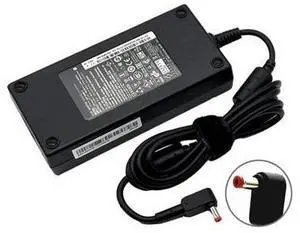 19.5V 9.23A 180W Ac Power Adapter Laptop Charger for Predator Helios 300 G3-571 G3-572 PH315-51 PH317-51 PH317-52 19.5V 9.23A 180W Ac Power Adapter Laptop Charger for Predator Helios 300 G3-571 G3-572 PH315-51 PH317-51 PH317-52