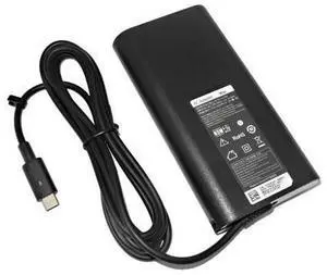 20V 4.5A 90W USB Type C Power Ac Adapter Charger Laptop for Latitude 5280 5470 5480 7280 for Macbook Laptop 20V 4.5A 90W USB Type C Power Ac Adapter Charger Laptop for Latitude 5280 5470 5480 7280 for Macbook Laptop