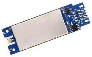 150M Wireless Network Card Module High Power USB Wireless Network Card Wifi Receiver Ultra Long Distance AR9271(A)-AB01 150M Wireless Network Card Module High Power USB Wireless Network Card Wifi Receiver Ultra Long Distance AR9271(A)-AB01