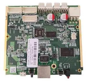 Bitmain Antminer Control Board C76 for Antminer S19J S19XP Miner Control Board-AB01 Bitmain Antminer Control Board C76 for Antminer S19J S19XP Miner Control Board-AB01