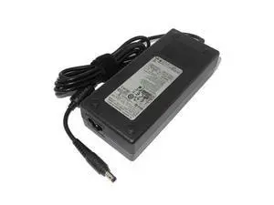 19V 6.32A 120W Ac Power Supply Adapter Laptop Gaming Charger for PC NP800G5M-X01US X07CN 800G5M RV720 RC730 19V 6.32A 120W Ac Power Supply Adapter Laptop Gaming Charger for PC NP800G5M-X01US X07CN 800G5M RV720 RC730