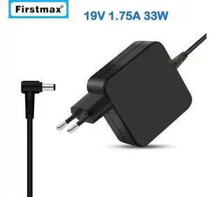 19V 1.75A 33W charger Routers Power Supply for RT-AC5300 RT-AC88U RT-AC87U RT-AC87R RT-AC3200 AC88U RT-AC3100 AC Adapter 19V 1.75A 33W charger Routers Power Supply for RT-AC5300 RT-AC88U RT-AC87U RT-AC87R RT-AC3200 AC88U RT-AC3100 AC Adapter