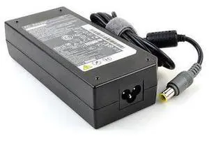 20V 6.75A 135W AC Adapter Charger Laptop Power Supply for T430s T510 T530 T520 T520i W510 20V 6.75A 135W AC Adapter Charger Laptop Power Supply for T430s T510 T530 T520 T520i W510