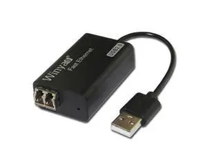 USB100FX USB2.0 To 100FX Desktop Fiber Ethernet Network Card Adapter -AX88772 NIC For PC MacBook Air Laptop Notebook USB100FX USB2.0 To 100FX Desktop Fiber Ethernet Network Card Adapter -AX88772 NIC For PC MacBook Air Laptop Notebook