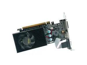 GT730 2GB Graphics Card GT730 DDR3 64Bit DDR3 Graphics Cards GT 730 DDR3 Video Card -Compatible-AB01 GT730 2GB Graphics Card GT730 DDR3 64Bit DDR3 Graphics Cards GT 730 DDR3 Video Card -Compatible-AB01