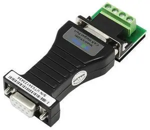 UTEK UT-2501 serial port 232 to RS232 CANBUS to BUS CAN transparent converter using TVS RS-232 to CANBUS Converter TTL Level UTEK UT-2501 serial port 232 to RS232 CANBUS to BUS CAN transparent converter using TVS RS-232 to CANBUS Converter TTL Level