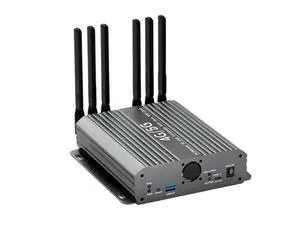NGFF M.2 to USB 3.0 Adapter Wireless Card Riser Dual Cooling Fans SIM Card Slot for SIM/Micro-SIM/Nano SIM 4G 5G Module-AB01 NGFF M.2 to USB 3.0 Adapter Wireless Card Riser Dual Cooling Fans SIM Card Slot for SIM/Micro-SIM/Nano SIM 4G 5G Module-AB01