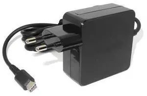 65W USB C Type C Laptop Power Supply Adapter USB Type C Charger for Macbook 20V 3.25A 9V 3A 5V 2A Ac Power Adapter 65W USB C Type C Laptop Power Supply Adapter USB Type C Charger for Macbook 20V 3.25A 9V 3A 5V 2A Ac Power Adapter
