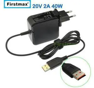 20V 2A 40W laptop AC power adapter charger ADL40WDB 36200563 for Miix 700-12ISK 700-11ISK 700-14ISK 710-12IKB 20V 2A 40W laptop AC power adapter charger ADL40WDB 36200563 for Miix 700-12ISK 700-11ISK 700-14ISK 710-12IKB