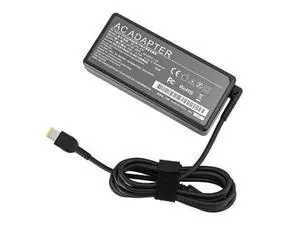 20V 6.75A 135W AC Power Adapter Laptop Charger for IdeaPad Y40-70 Y50-70 Y50-70AM-IFI Y70-70 Y700 T440P T450P 20V 6.75A 135W AC Power Adapter Laptop Charger for IdeaPad Y40-70 Y50-70 Y50-70AM-IFI Y70-70 Y700 T440P T450P