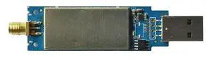 AR9271 150M Wireless Network Card Module High-Power USB Wireless Network Card Wifi Receiver Super Long Distance-AB01 AR9271 150M Wireless Network Card Module High-Power USB Wireless Network Card Wifi Receiver Super Long Distance-AB01