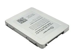 M.2 Adapter M.2 NVMe SSD to PCI-e U.2 SFF-8639 Adapter PCIe M2 Converter with Enclosure Cable for Desktop Computer Component M.2 Adapter M.2 NVMe SSD to PCI-e U.2 SFF-8639 Adapter PCIe M2 Converter with Enclosure Cable for Desktop Computer Component