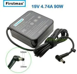19V 4.74A laptop ac power adapter charger for A95VB E551LA E551LD E551F401A F401E F401U 19V 4.74A laptop ac power adapter charger for A95VB E551LA E551LD E551F401A F401E F401U