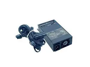 400W PSU ATX Full Modular Power Supply FLEX Module Power Supply Low Noise for Small 1U (Flex ITX) Computer Chassis-AB01 400W PSU ATX Full Modular Power Supply FLEX Module Power Supply Low Noise for Small 1U (Flex ITX) Computer Chassis-AB01