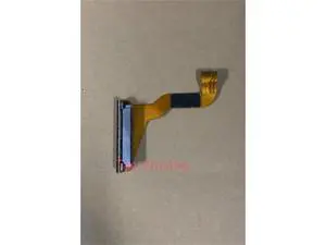 FORA50-C A50D-C Z50-C Z50D-C R50-C Z40-C A40 Z30 C50-B R50-B SATA HDD hard drive cable G70C0006D310 FORA50-C A50D-C Z50-C Z50D-C R50-C Z40-C A40 Z30 C50-B R50-B SATA HDD hard drive cable G70C0006D310