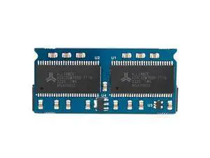 est V3.0 MiSTer SDRAM XS- 128MB Module for / / Core Game Consoles-AB01 est V3.0 MiSTer SDRAM XS- 128MB Module for / / Core Game Consoles-AB01
