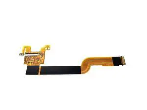 LCD Flex Cable DSLR-A330 A380 A390 Digital Camera Repair Part-AB01 LCD Flex Cable DSLR-A330 A380 A390 Digital Camera Repair Part-AB01