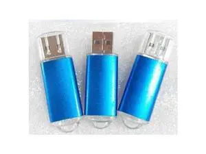 IPC Industrial PC Usb 1.0 1.1 usb flash drive 128m usb flash drive wire cutting 64m 256m 512m 128MB IPC Industrial PC Usb 1.0 1.1 usb flash drive 128m usb flash drive wire cutting 64m 256m 512m 128MB